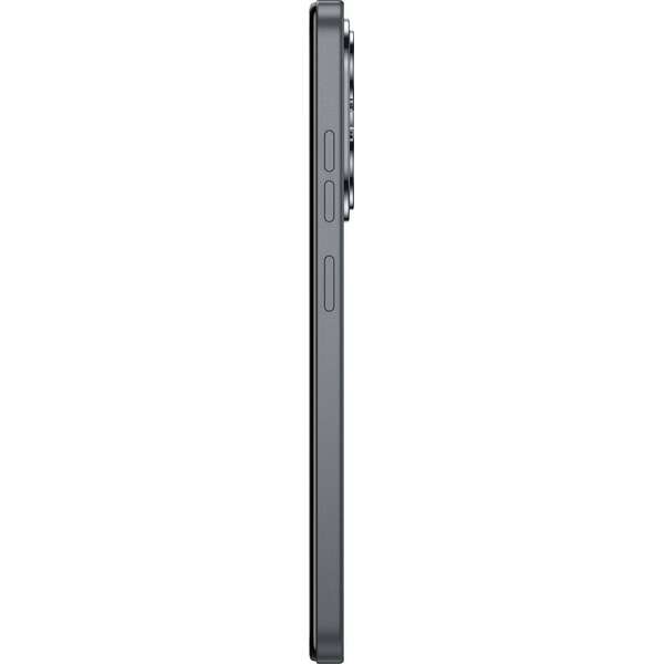 TECNO Spark 20 8GB/256GB Gravity Black