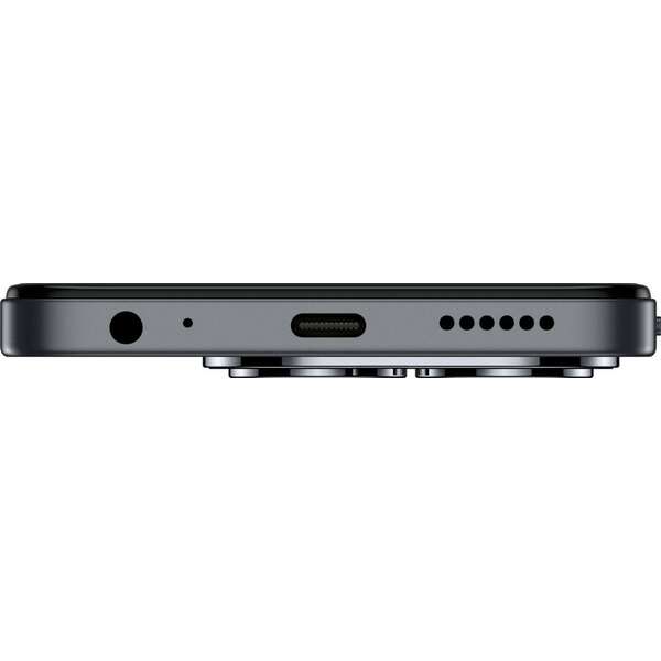 TECNO Spark 20 8GB/256GB Gravity Black