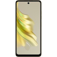 TECNO Spark 20 8GB/256GB Neon Gold