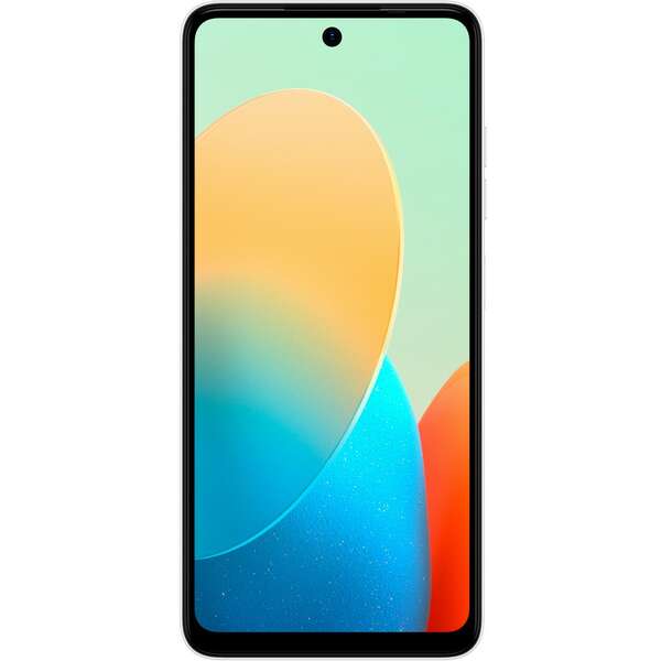 TECNO Spark 20C 8GB/128GB Mystery White