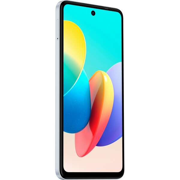 TECNO Spark 20C 8GB/128GB Mystery White