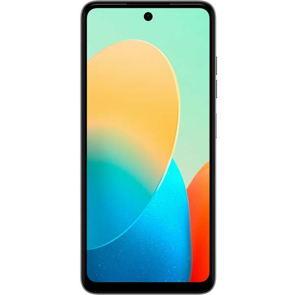 TECNO Spark Go 2024 4GB/64GB Gravity Black