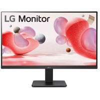 LG 24MR400-B