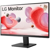 LG 24MR400-B