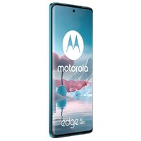 MOTOROLA Edge 40 Neo 12GB/256GB Caneel Bay PAYH0038PL