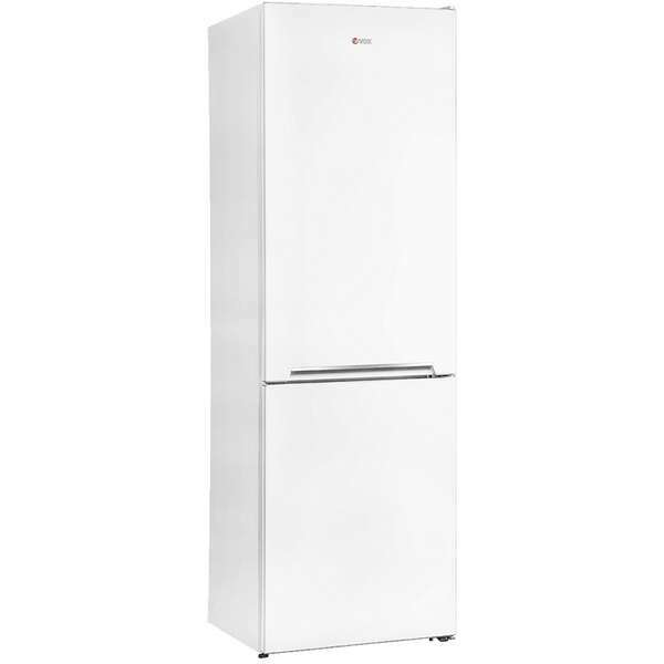 VOX KK3600E