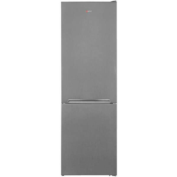VOX KK3600SE