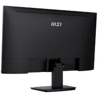 MSI PRO MP273A