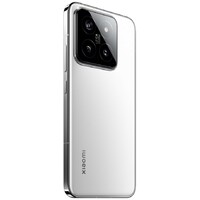XIAOMI 14 12GB/512GB White 