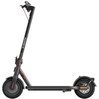 XIAOMI Electric Scooter 4 EU BHR7128EU