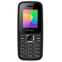 IPRO A7 Mini Black DS
