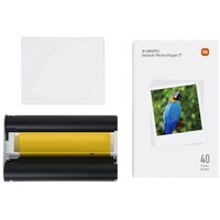 XIAOMI Instant Photo Paper 3