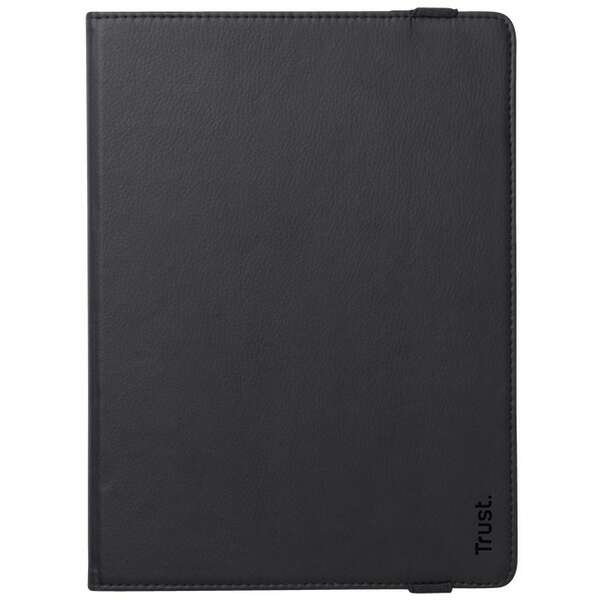 TRUST Futrola za tablet 10