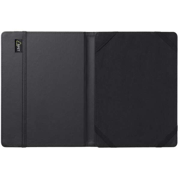 TRUST Futrola za tablet 10