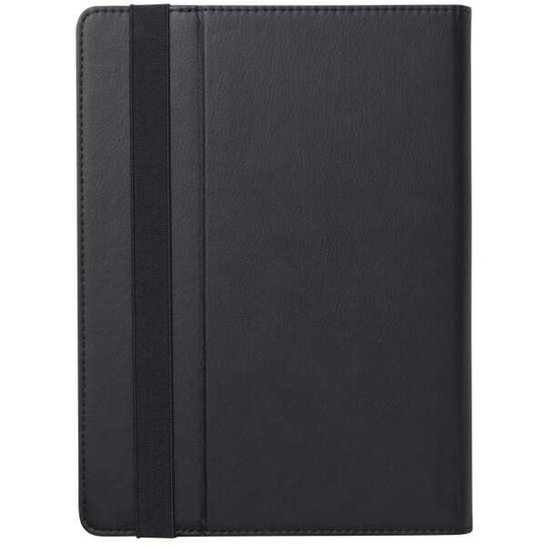 TRUST Futrola za tablet 10