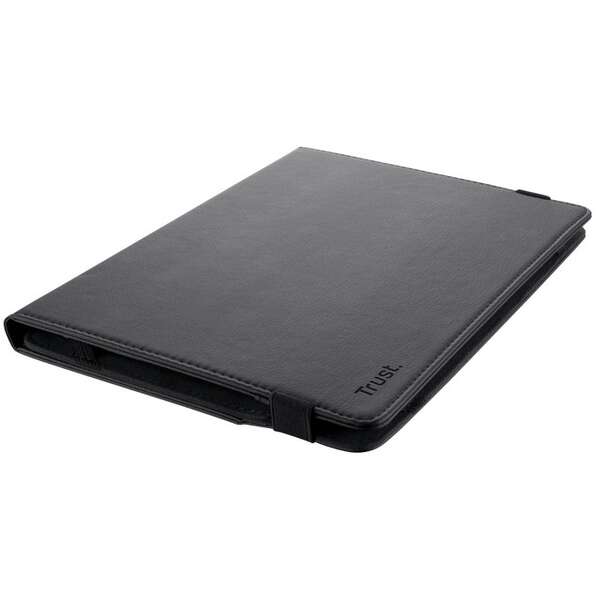 TRUST Futrola za tablet 10