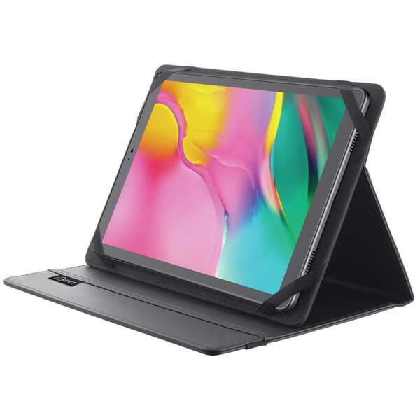 TRUST Futrola za tablet 10