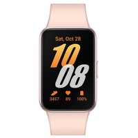 SAMSUNG Galaxy FIT3 Pink Gold SM-R390-NID