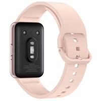 SAMSUNG Galaxy FIT3 Pink Gold SM-R390-NID