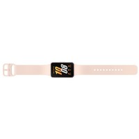 SAMSUNG Galaxy FIT3 Pink Gold SM-R390-NID