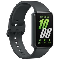 SAMSUNG Galaxy FIT3 Grey SM-R390-NZA