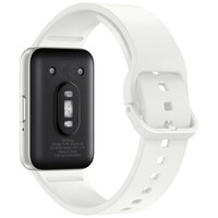 SAMSUNG Galaxy FIT3 Silver SM-R390-NZS