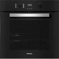 MIELE H 2455 BP OBSW