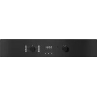 MIELE H 2455 BP OBSW