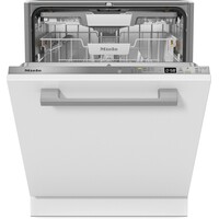 MIELE G 5350 SCVi