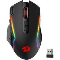 REDRAGON Taipan Pro Wireless RGB