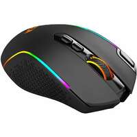 REDRAGON Taipan Pro Wireless RGB