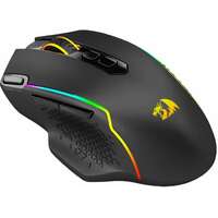 REDRAGON Taipan Pro Wireless RGB