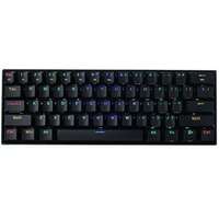 REDRAGON Draconic K530 PRO Mechanical