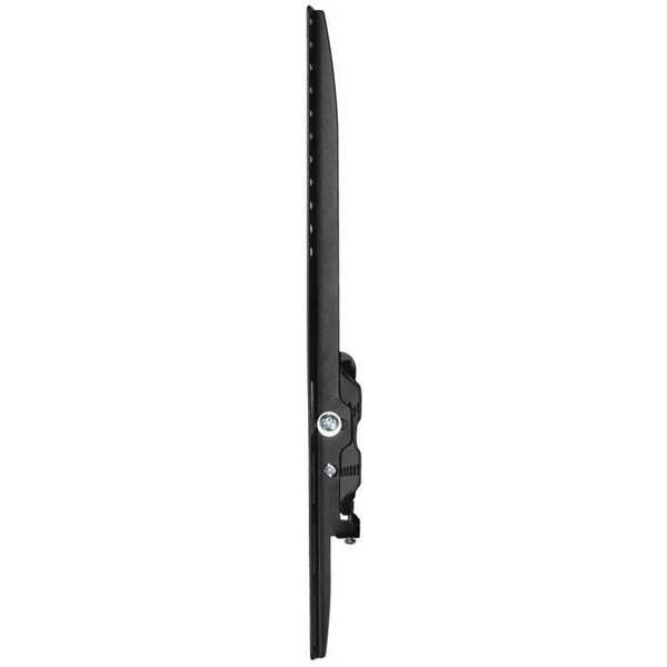 HAMA LCD TILT 32-75 40kg