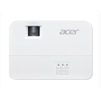  ACER X1526HK DLP 3D 1080p 4000Lm 10000/1 HDMI MR.JV611.001