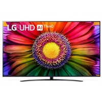 LG 86UR81003LA