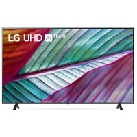 LG 75UR78003LK