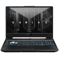 ASUS FA506NF-HN009 TUF Gaming A15 FA506NF-HN009 NOT23106