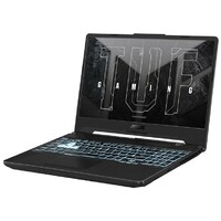 ASUS FA506NF-HN009 TUF Gaming A15 FA506NF-HN009 NOT23106