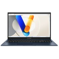 ASUS Vivobook 15 X1504ZA-NJ847 15.6 FHD i3-1215U 8GB SSD 512GB  