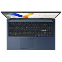 ASUS Vivobook 15 X1504ZA-NJ847 15.6 FHD i3-1215U 8GB SSD 512GB  