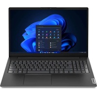 LENOVO V15 G3 IAP 15.6