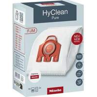 MIELE FJM HyClean 3D N