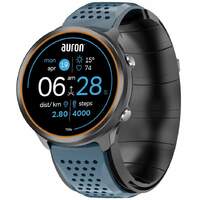 AURON Smart Watch SW30 Blue