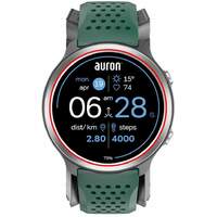 AURON Smart Watch SW30 Green