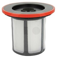 BOSCH 12033215 filter