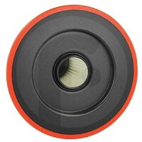 BOSCH 12033215 filter