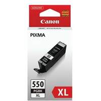 CANON PGI-550XL PGBK EUR