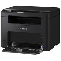 CANON i-SENSYS MF272DW