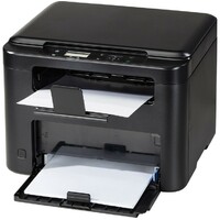 CANON i-SENSYS MF272DW